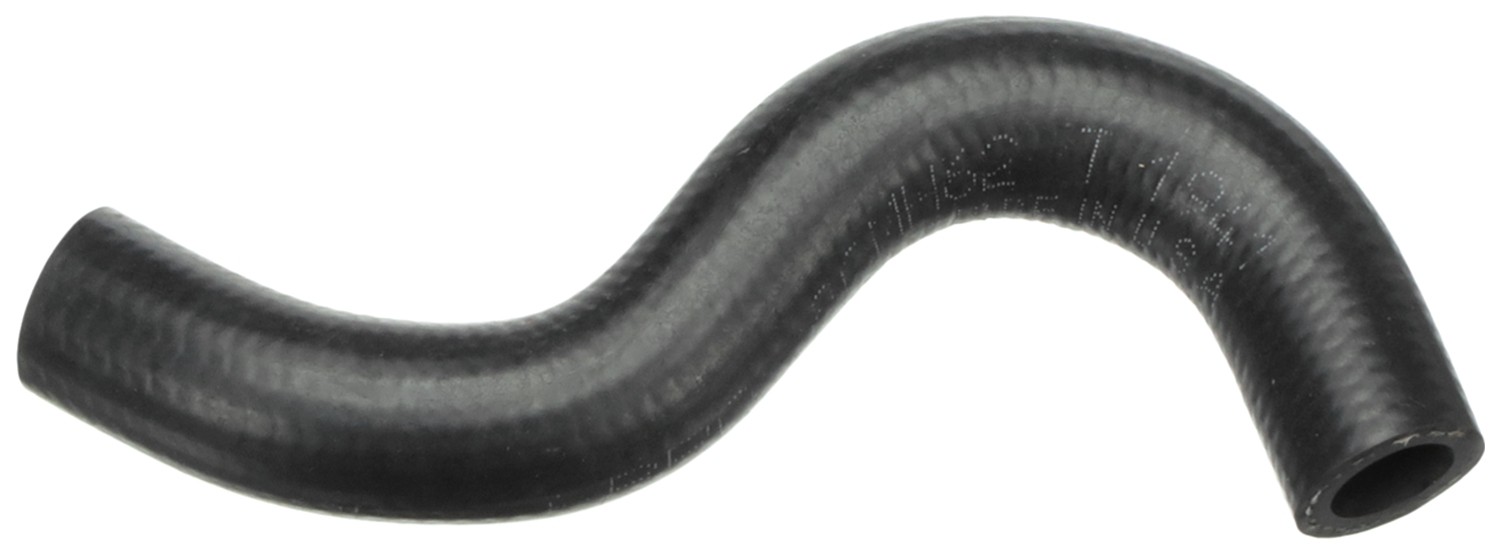 Gates 19173 Premium Molded Heater Hose - Image 2