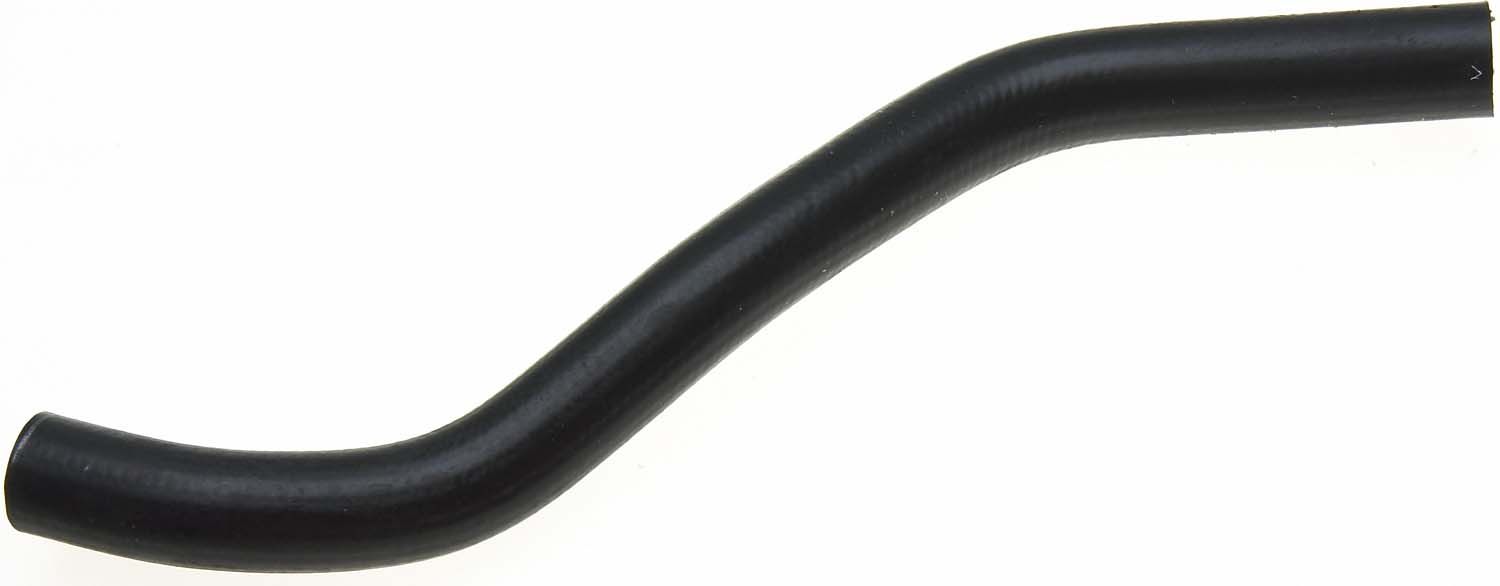 Gates 19175 Premium Molded Heater Hose
