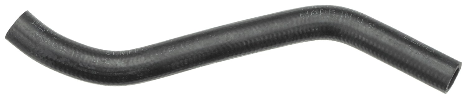 Gates 19175 Premium Molded Heater Hose - Image 2