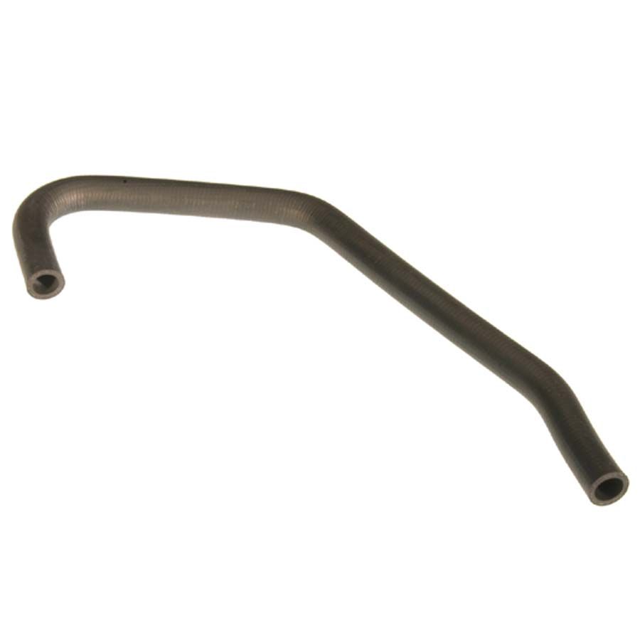 Gates 19178 Premium Molded Heater Hose