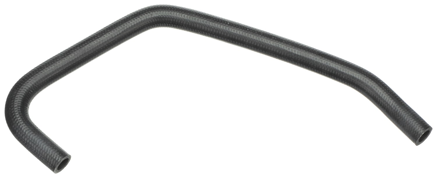 Gates 19178 Premium Molded Heater Hose - Image 2