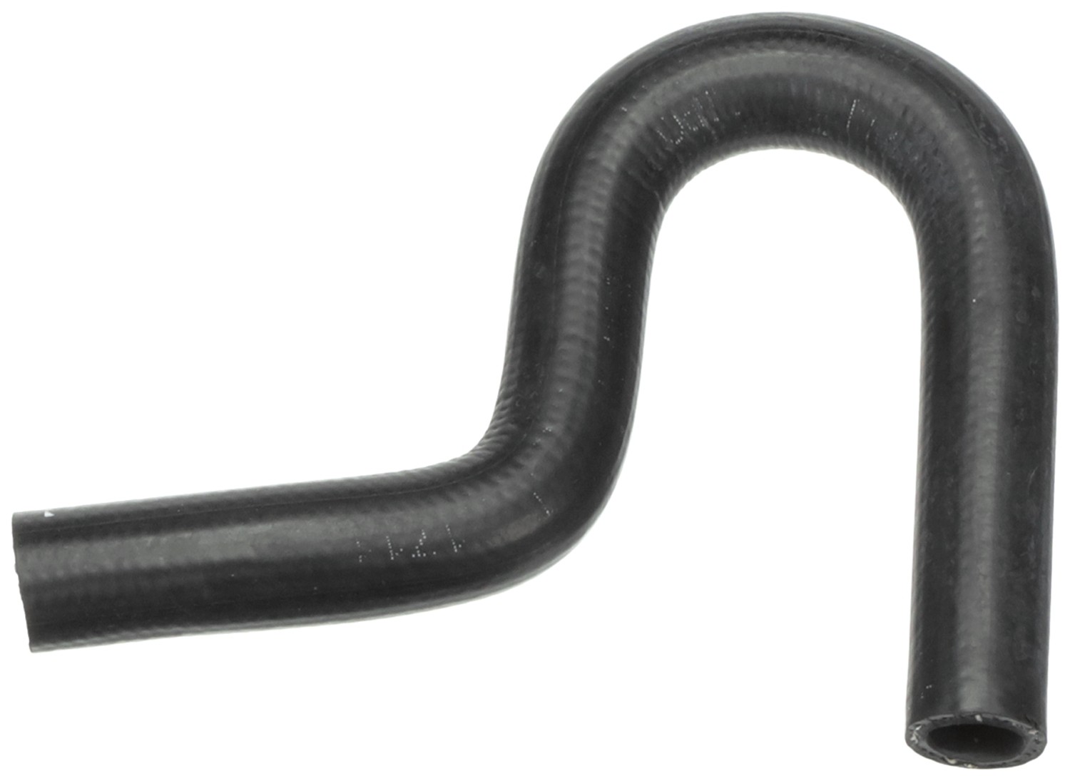 Gates 19183 Premium Molded Heater Hose - Image 2