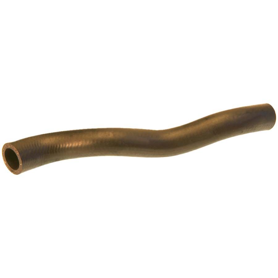 Gates 19187 Premium Molded Heater Hose