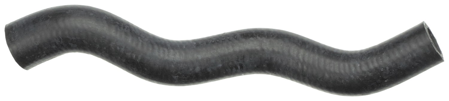 Gates 19187 Premium Molded Heater Hose - Image 2