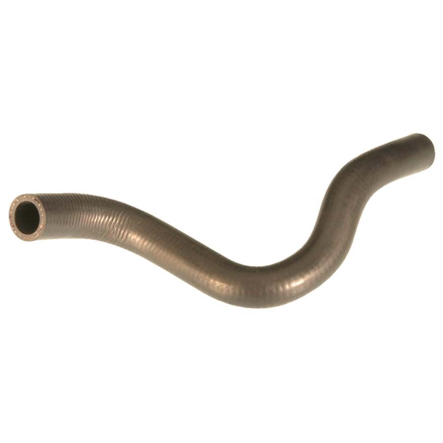 Gates 19188 Premium Molded Heater Hose