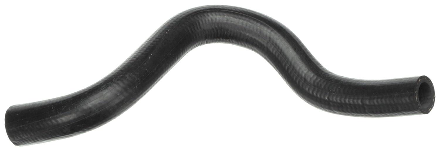 Gates 19188 Premium Molded Heater Hose - Image 2