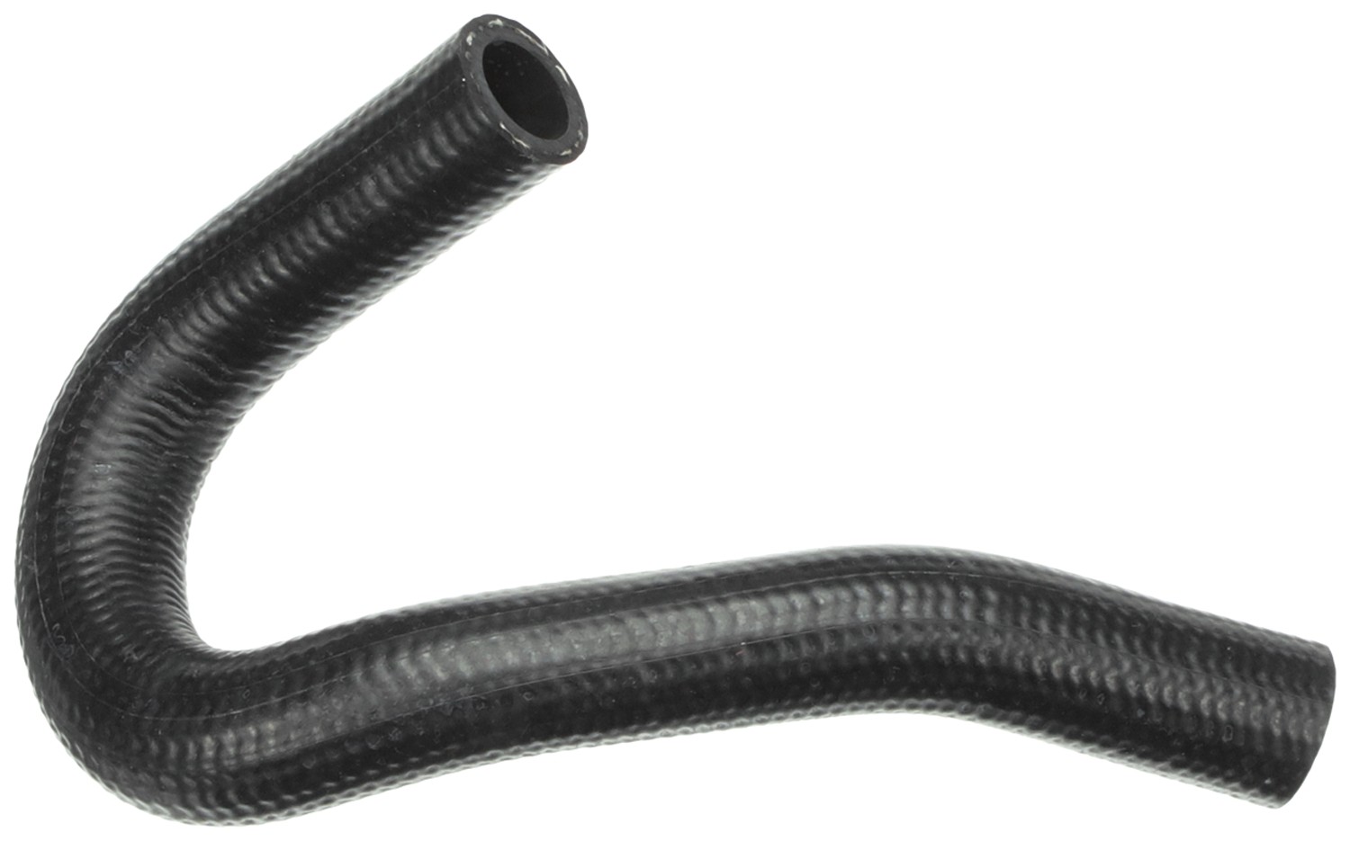 Gates 19190 Premium Molded Heater Hose - Image 2