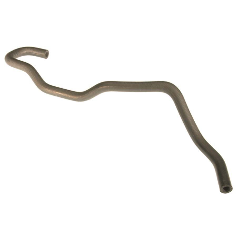 Gates 19191 Premium Molded Heater Hose