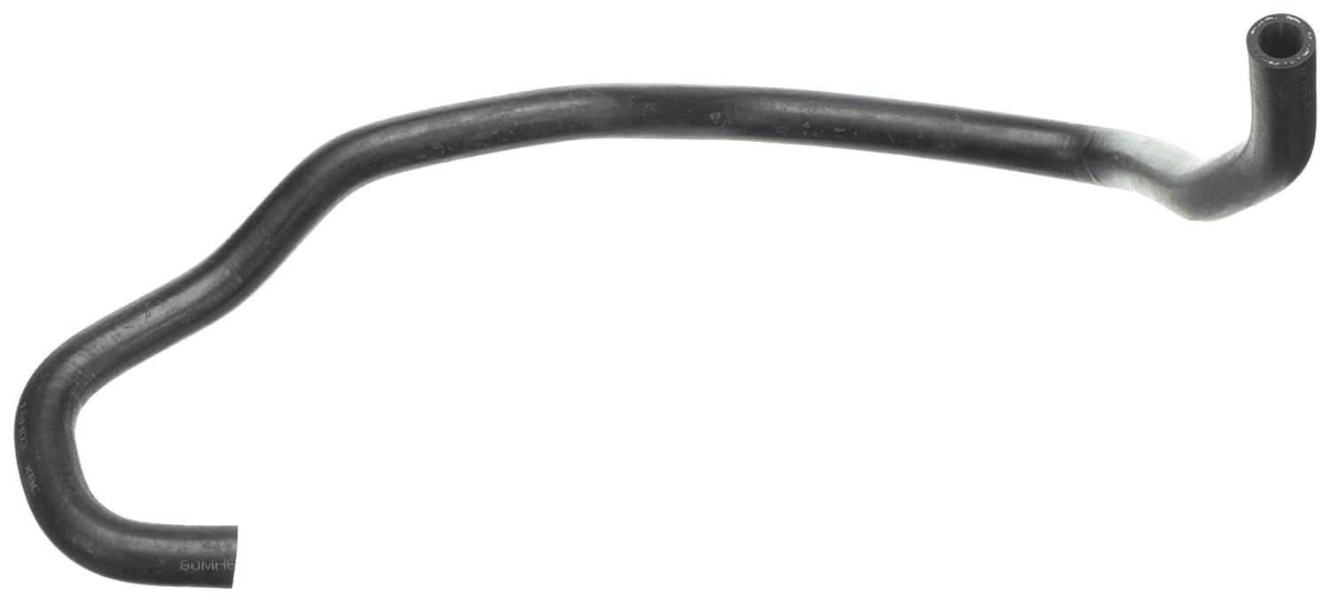 Gates 19191 Premium Molded Heater Hose - Image 2