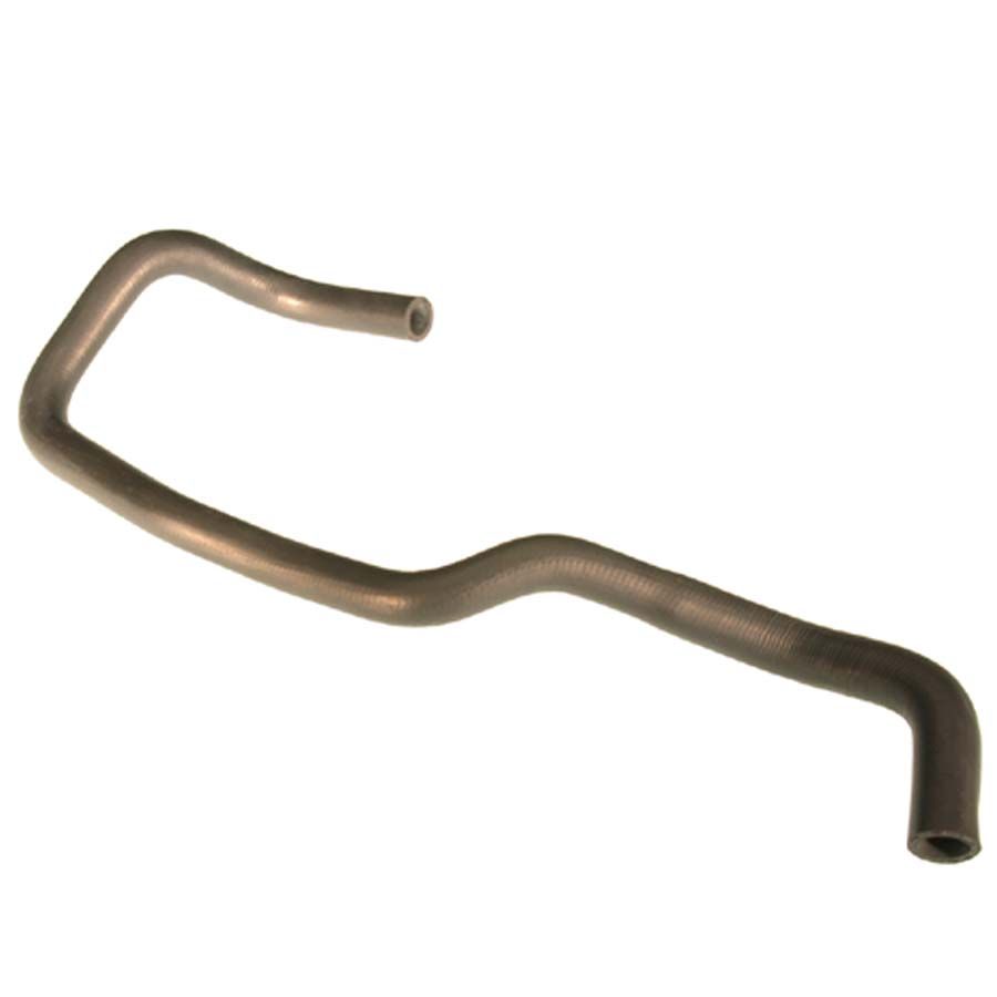 Gates 19192 Premium Molded Heater Hose