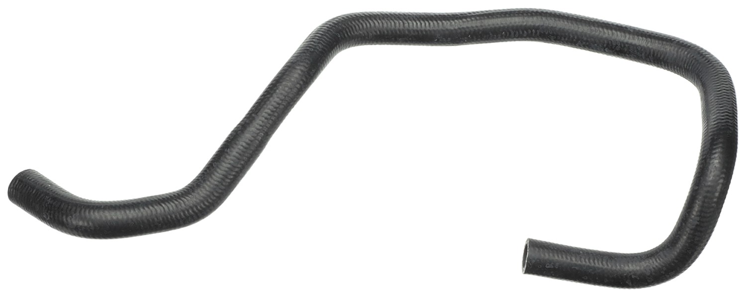 Gates 19192 Premium Molded Heater Hose - Image 2