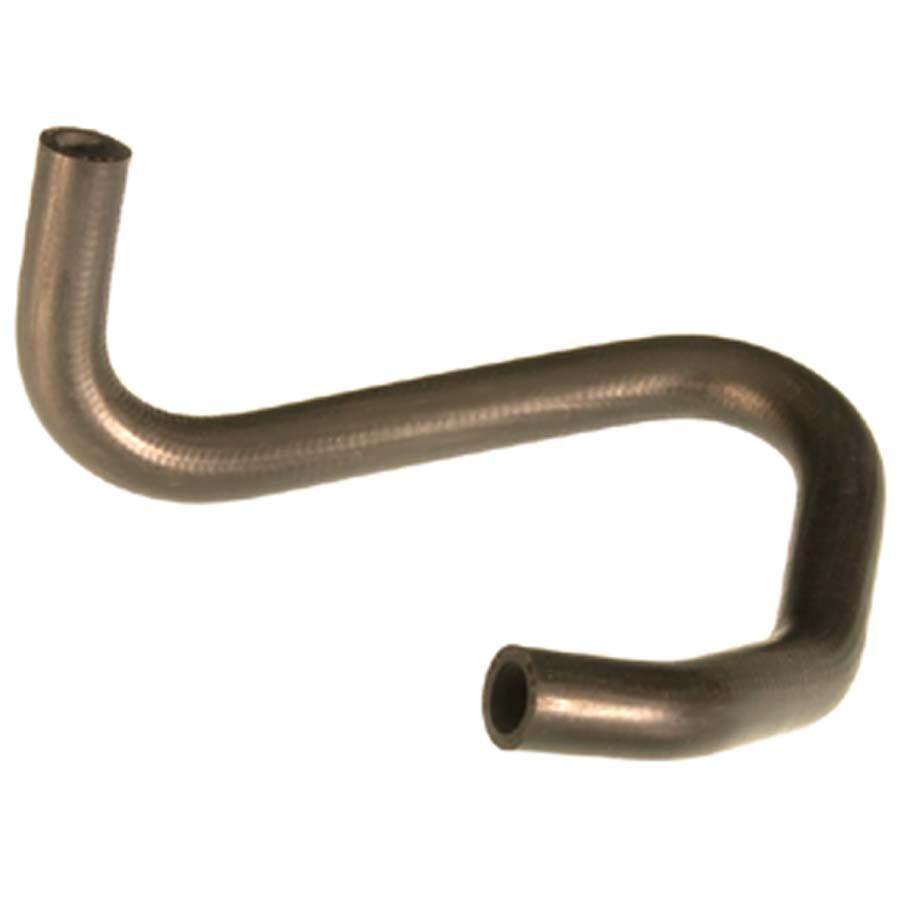 Gates 19193 Premium Molded Heater Hose