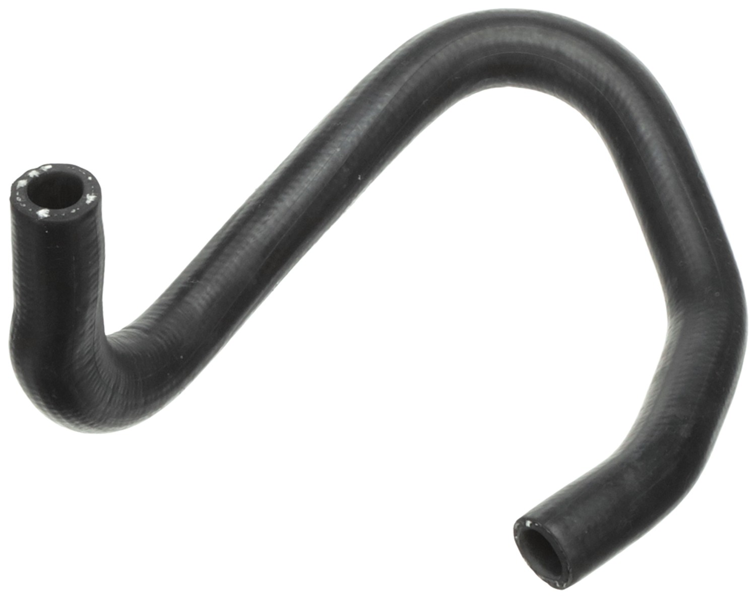 Gates 19193 Premium Molded Heater Hose - Image 2