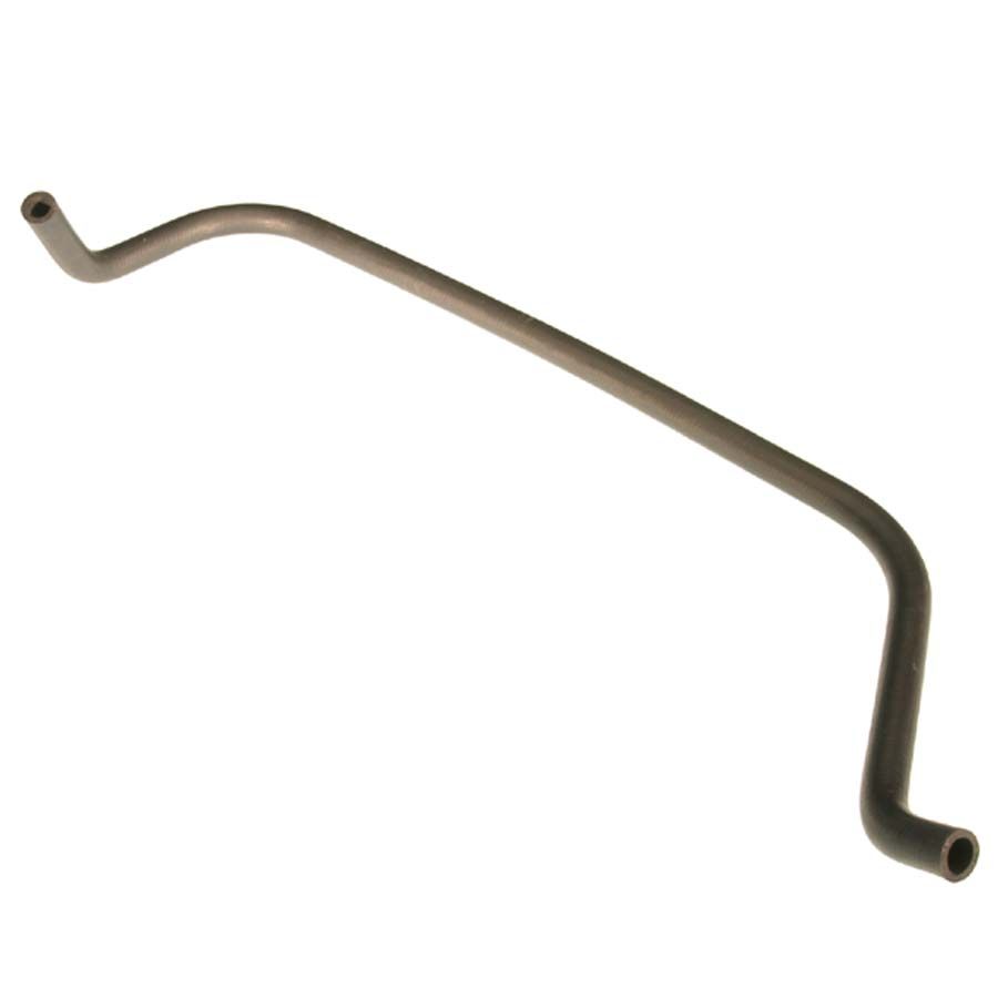 Gates 19196 Premium Molded Heater Hose