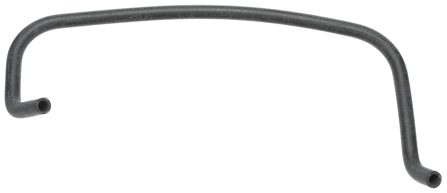Gates 19196 Premium Molded Heater Hose - Image 2