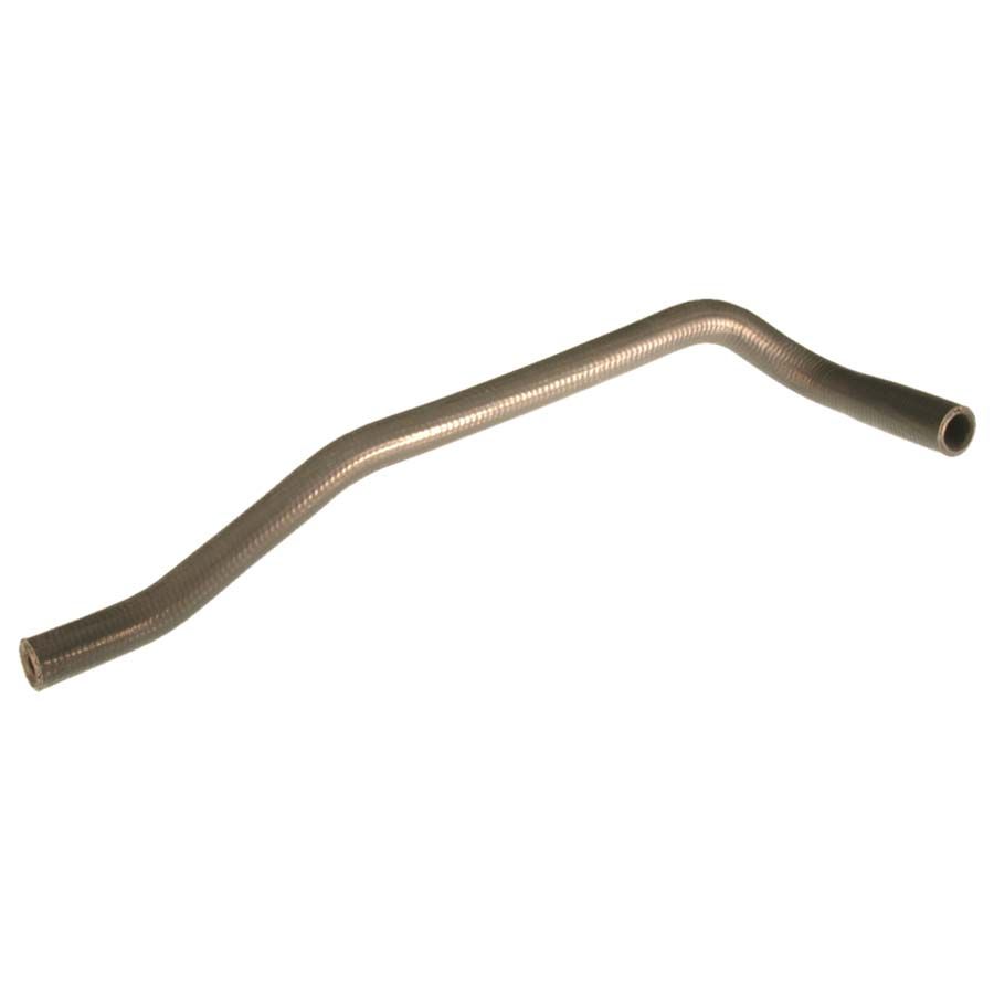 Gates 19199 Premium Molded Heater Hose