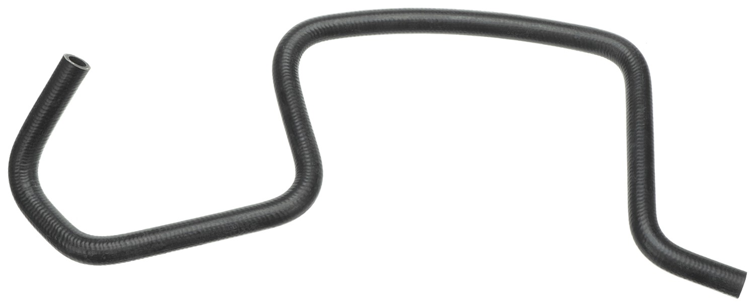 Gates 19200 Premium Molded Heater Hose - Image 2