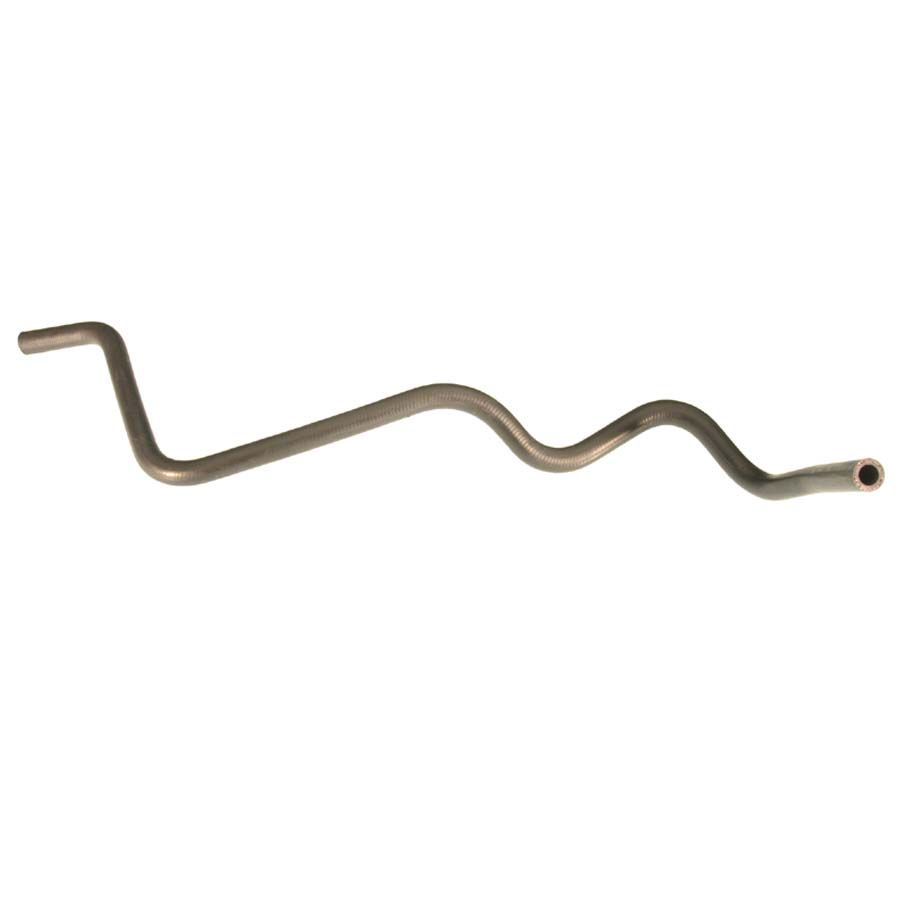 Gates 19201 Premium Molded Heater Hose