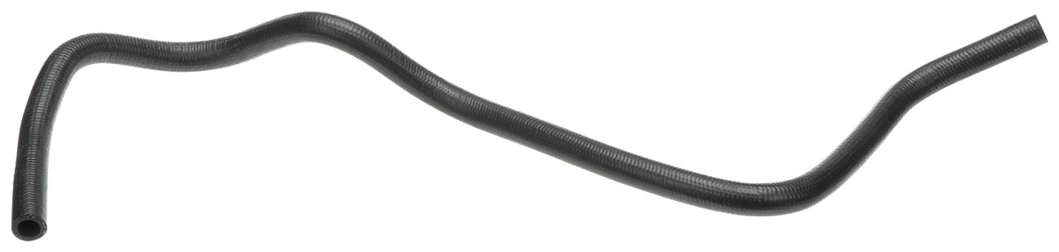 Gates 19201 Premium Molded Heater Hose - Image 2