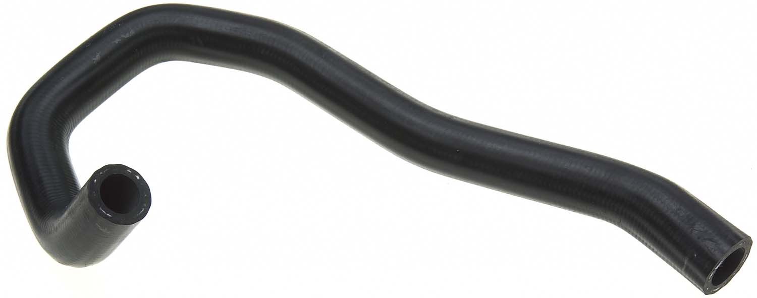 Gates 19203 Premium Molded Heater Hose