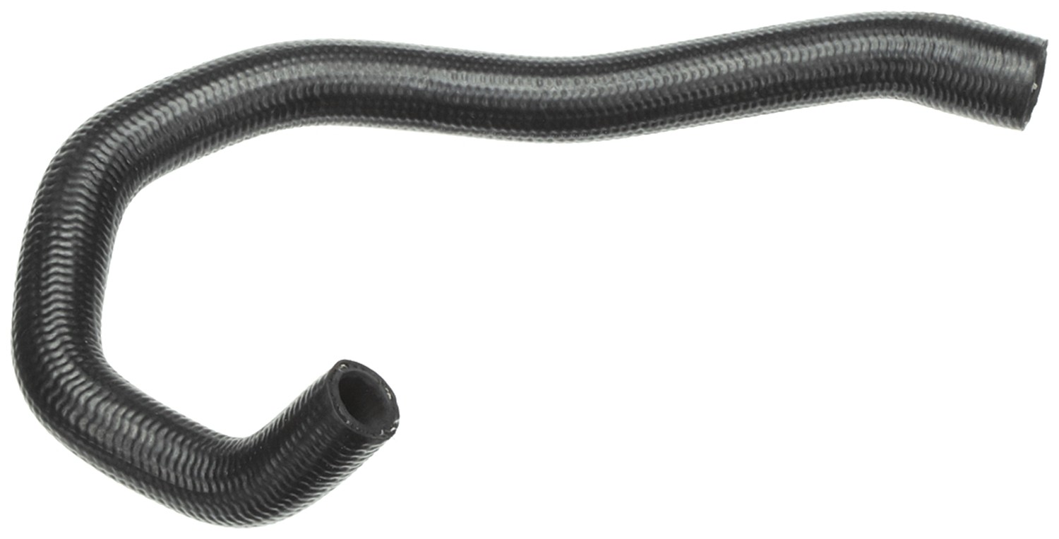 Gates 19203 Premium Molded Heater Hose - Image 2