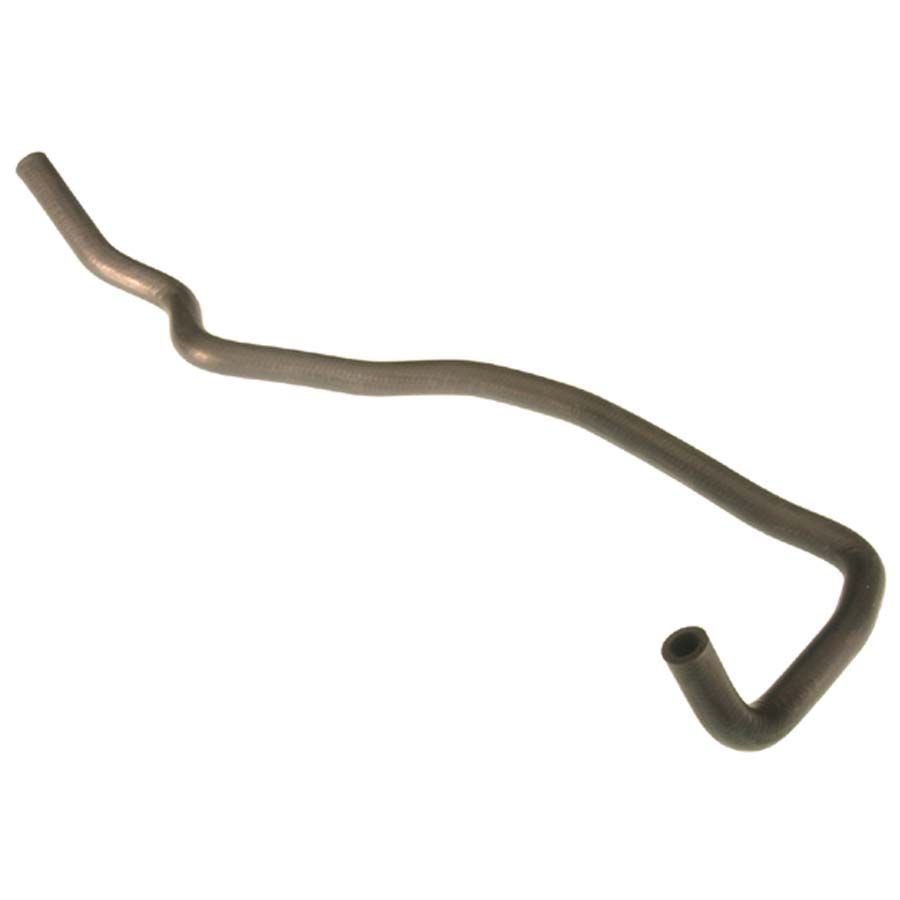 Gates 19206 Premium Molded Heater Hose