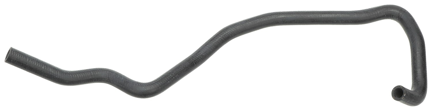 Gates 19206 Premium Molded Heater Hose - Image 2