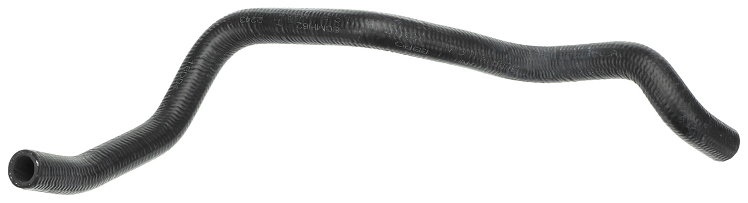 Gates 19207 Premium Molded Heater Hose - Image 2