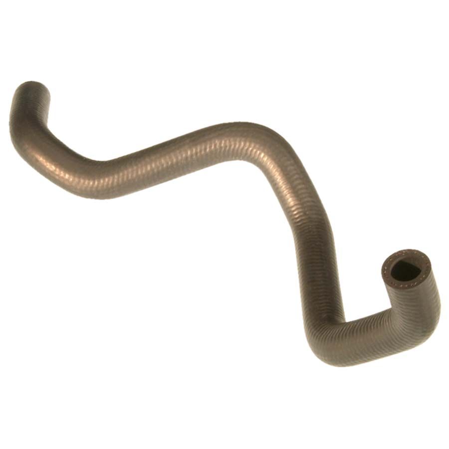 Gates 19208 Premium Molded Heater Hose