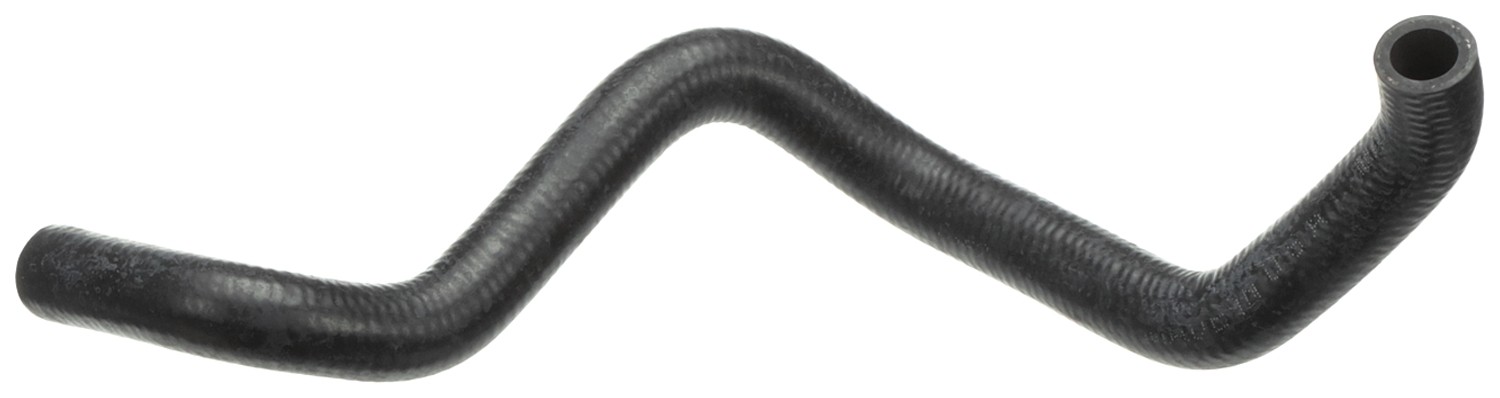 Gates 19208 Premium Molded Heater Hose - Image 2