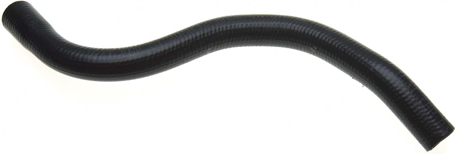 Gates 19210 Premium Molded Heater Hose