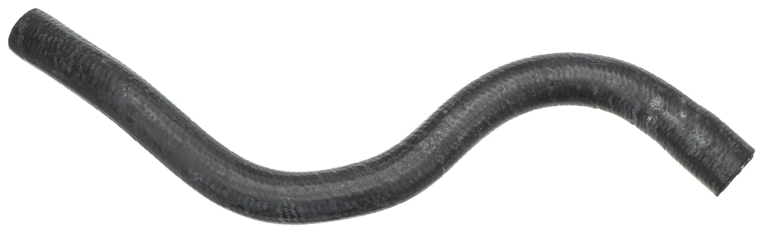 Gates 19210 Premium Molded Heater Hose - Image 2