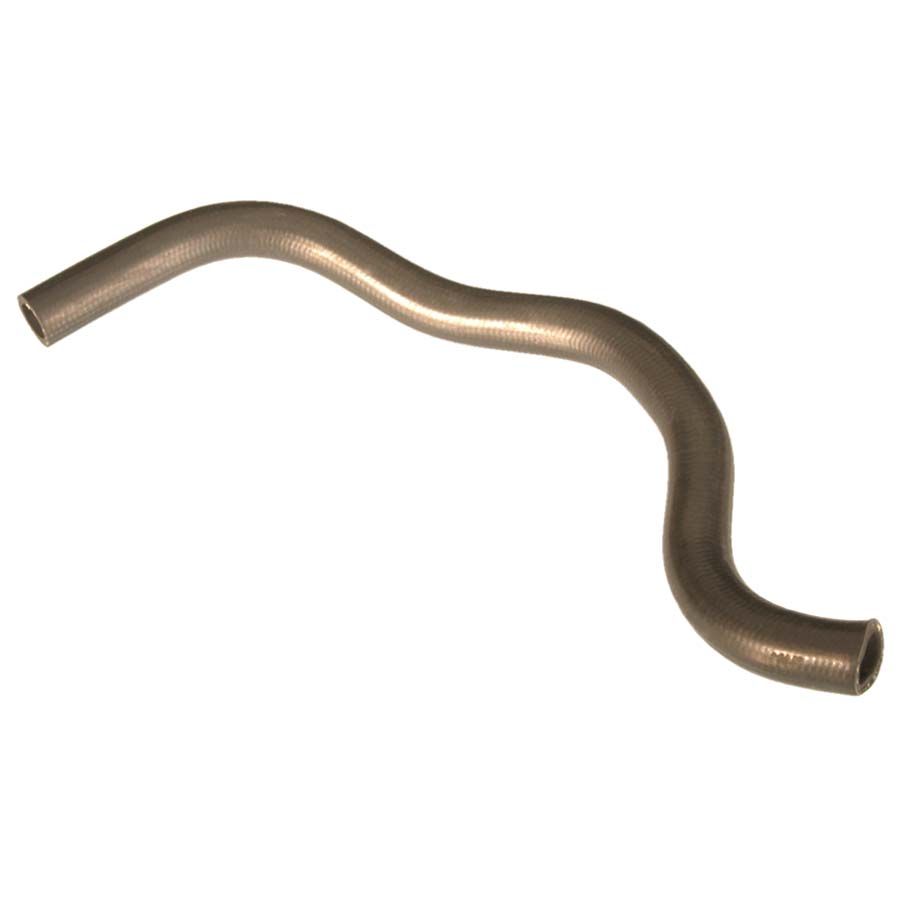 Gates 19211 Premium Molded Heater Hose