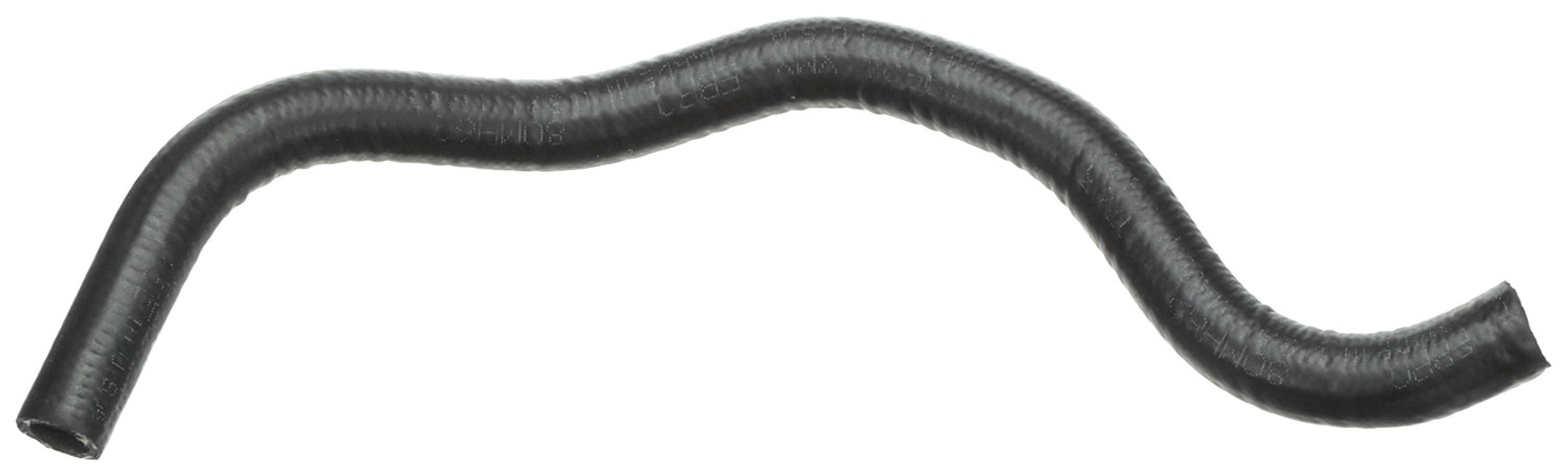 Gates 19211 Premium Molded Heater Hose - Image 2