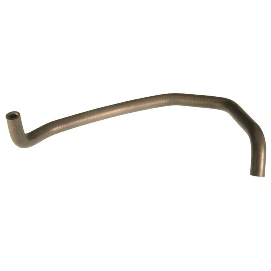 Gates 19212 Premium Molded Heater Hose