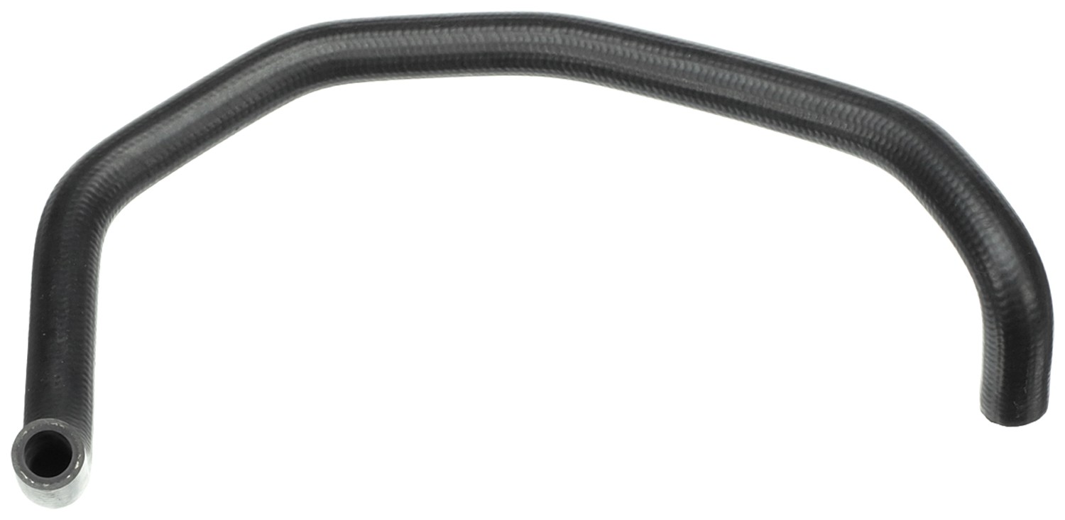 Gates 19212 Premium Molded Heater Hose - Image 2