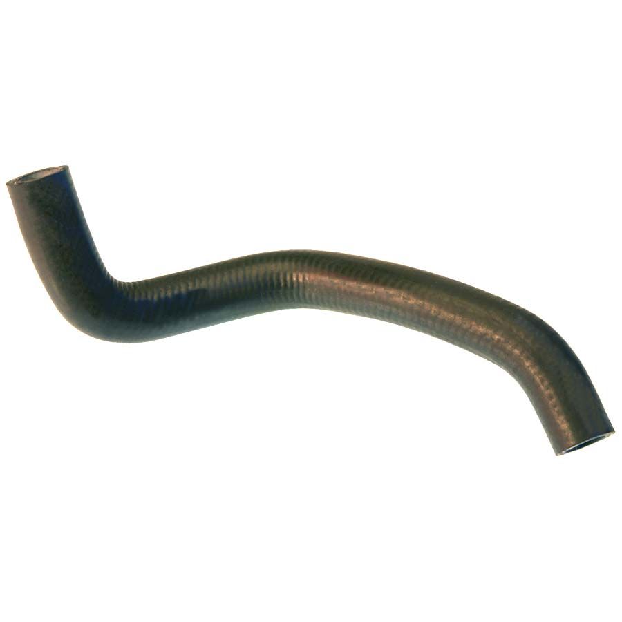 Gates 19213 Premium Molded Heater Hose