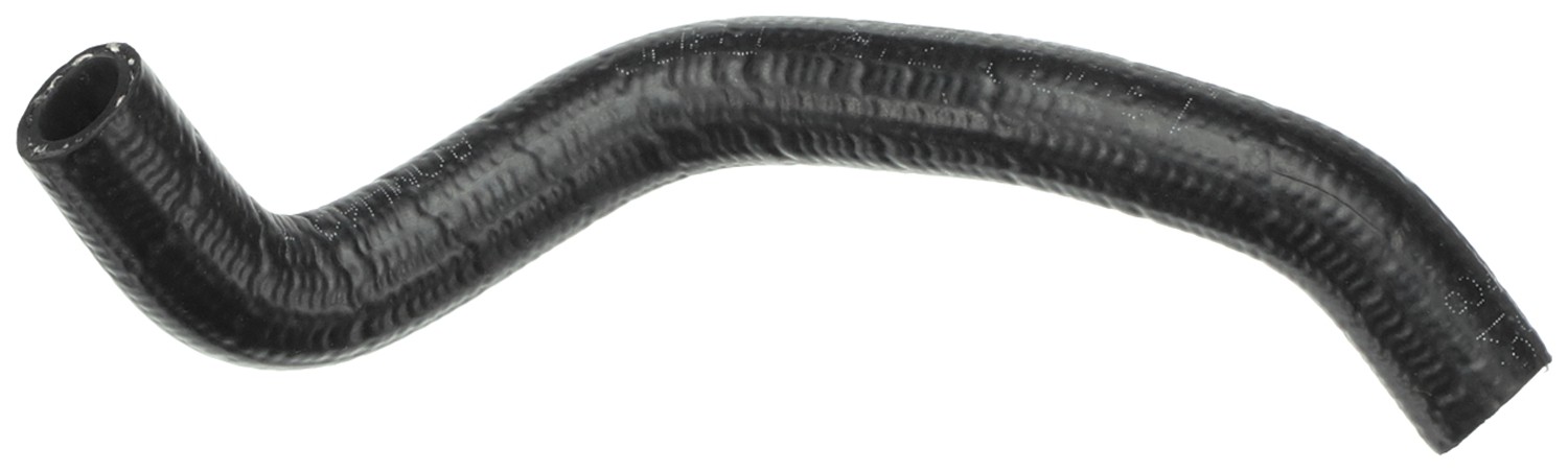 Gates 19213 Premium Molded Heater Hose - Image 2