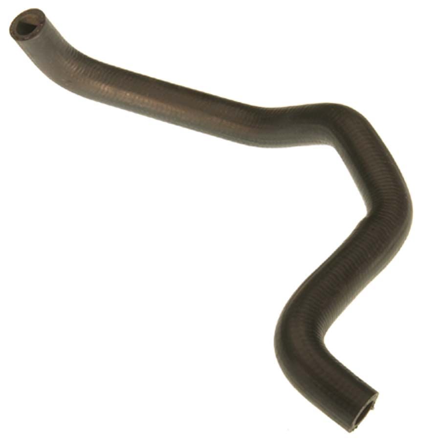 Gates 19214 Premium Molded Heater Hose