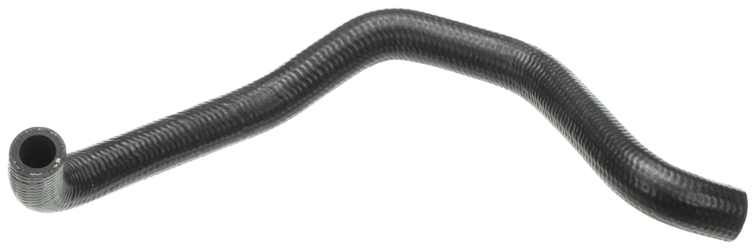 Gates 19214 Premium Molded Heater Hose - Image 2
