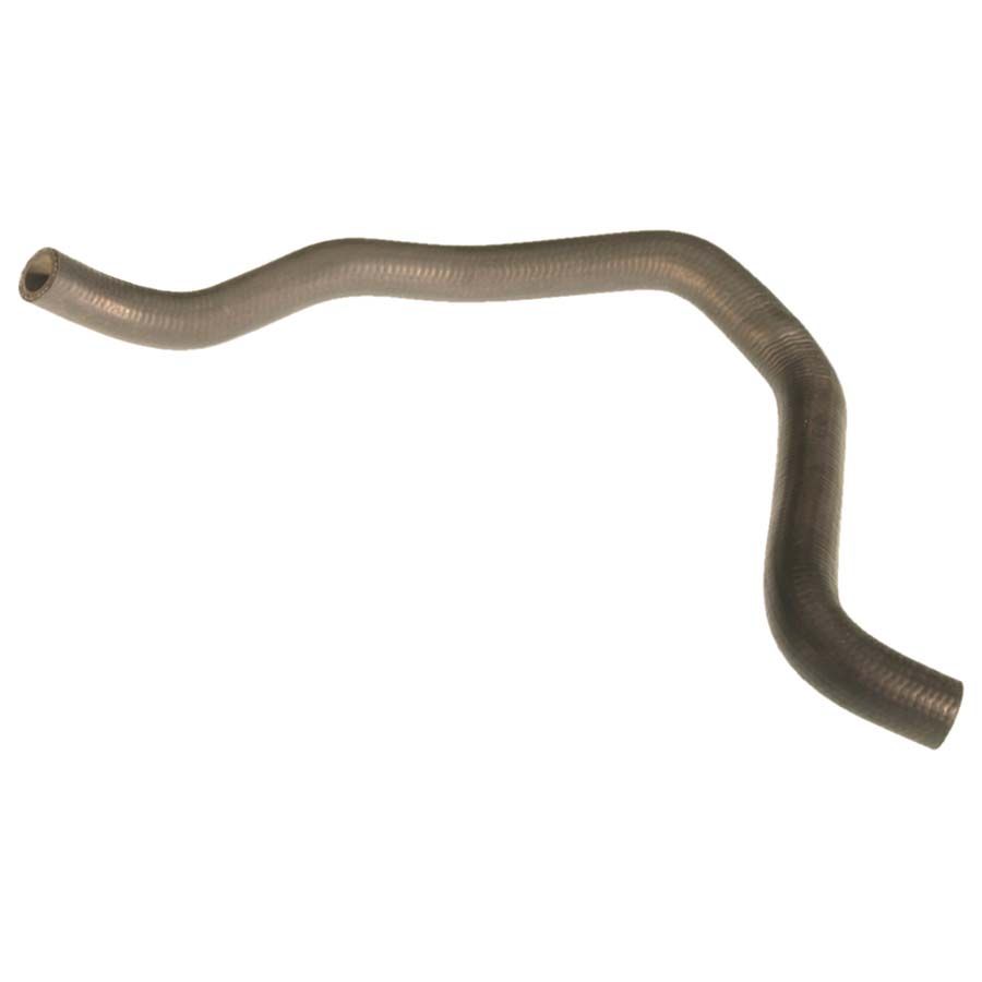 Gates 19215 Premium Molded Heater Hose