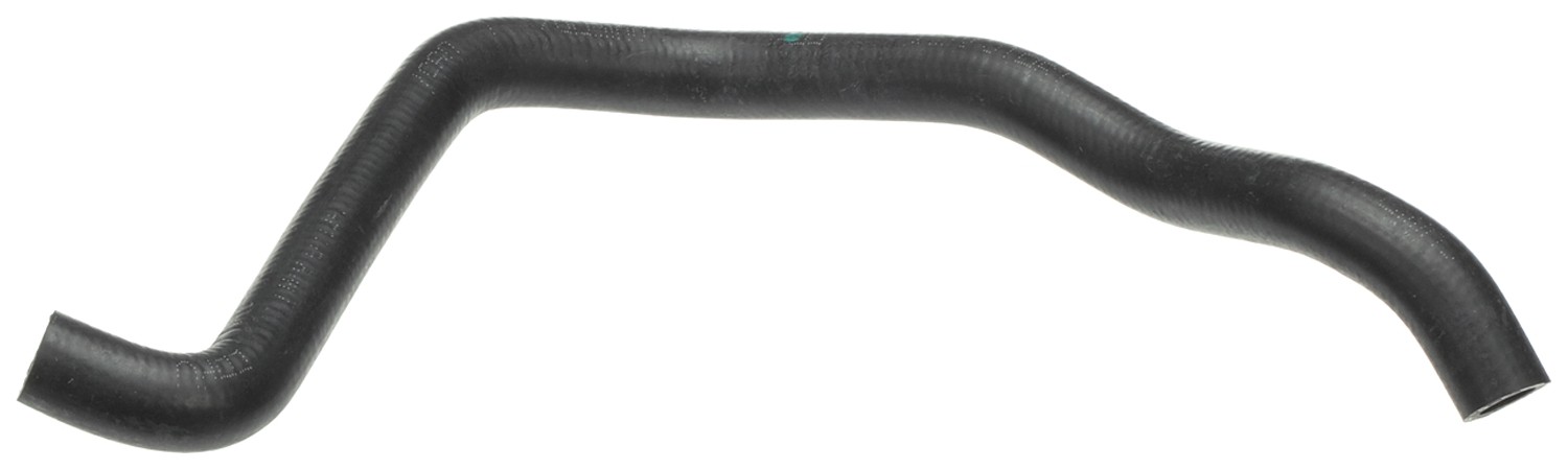 Gates 19215 Premium Molded Heater Hose - Image 2