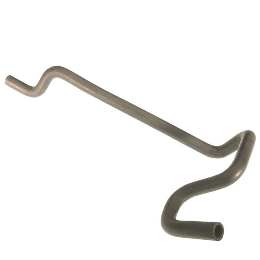Gates 19218 Premium Molded Heater Hose