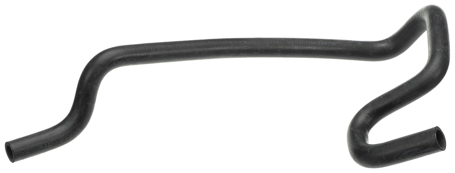 Gates 19218 Premium Molded Heater Hose - Image 2