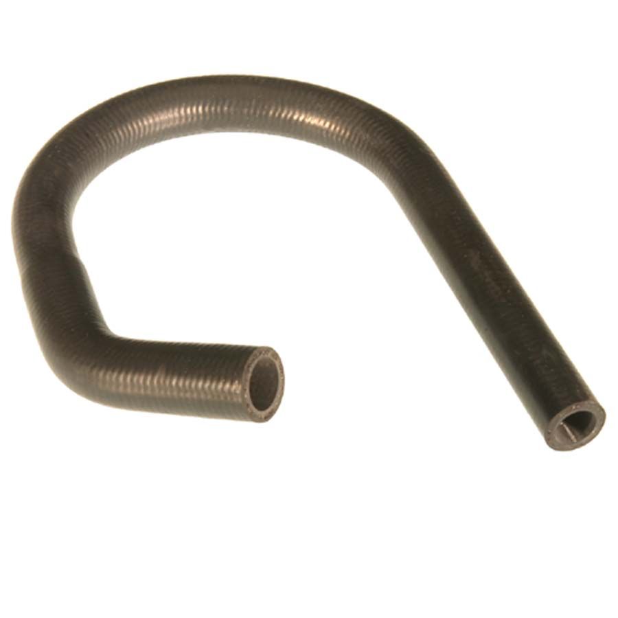 Gates 19219 Premium Molded Heater Hose
