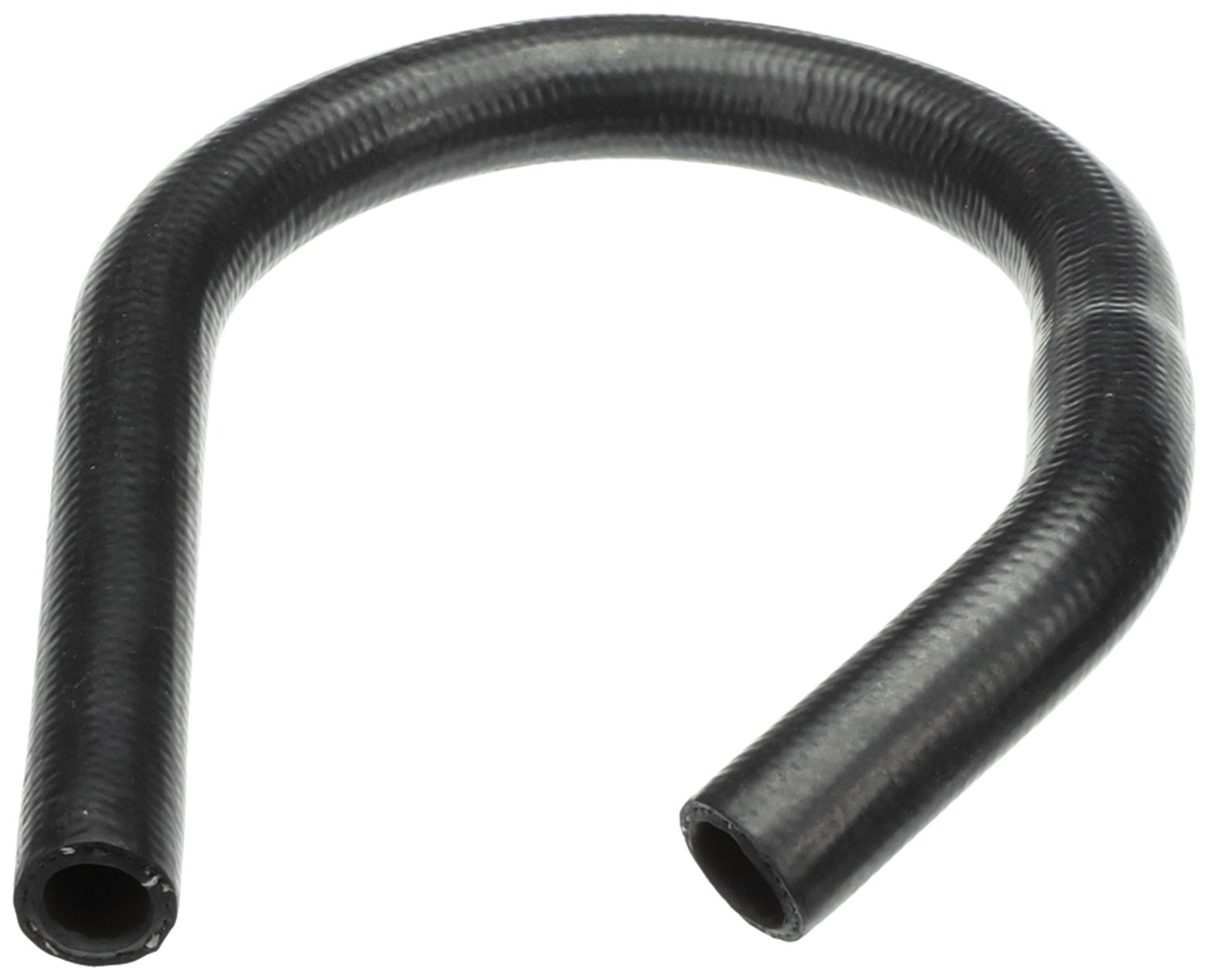 Gates 19219 Premium Molded Heater Hose - Image 2