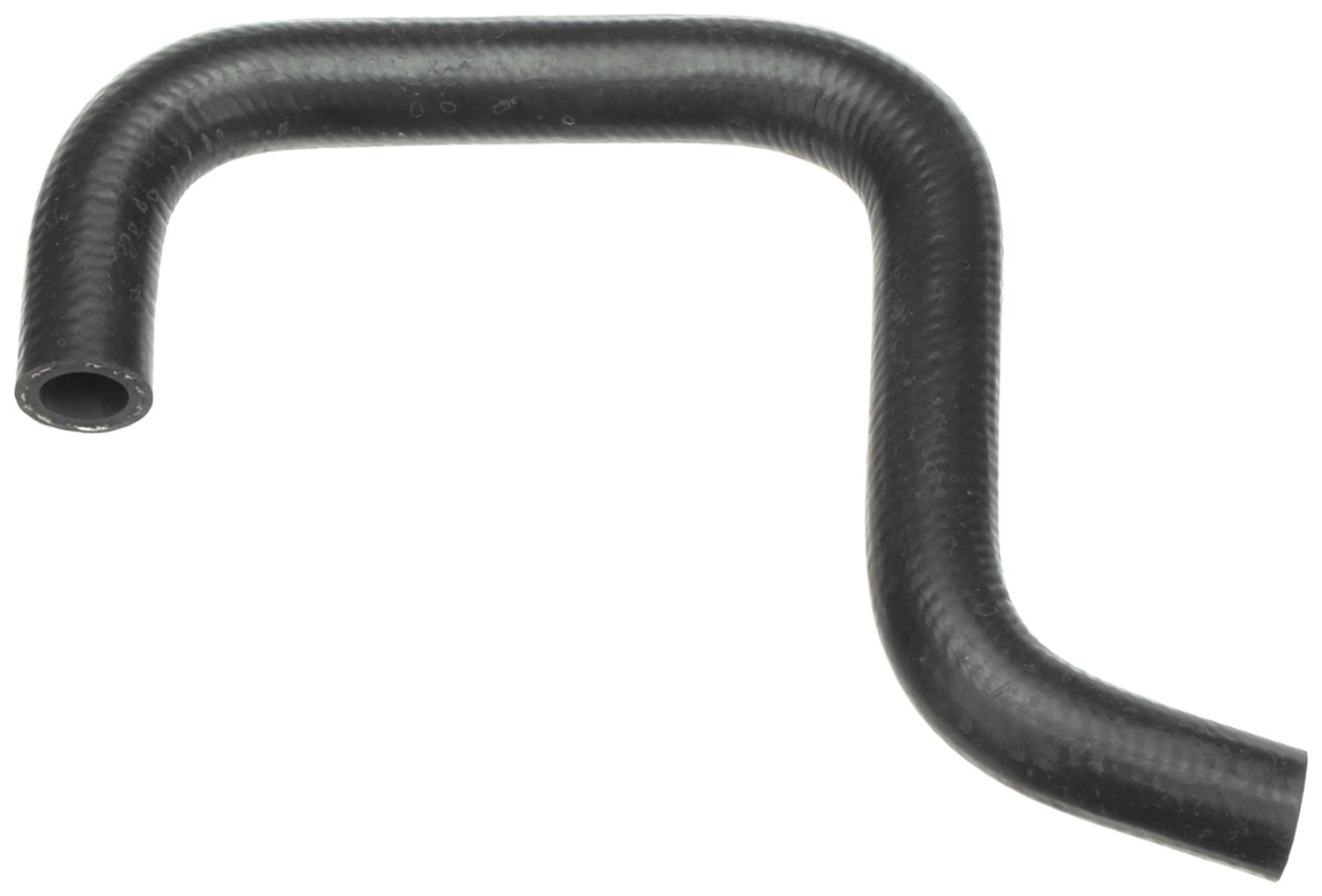 Gates 19220 Premium Molded Heater Hose - Image 2