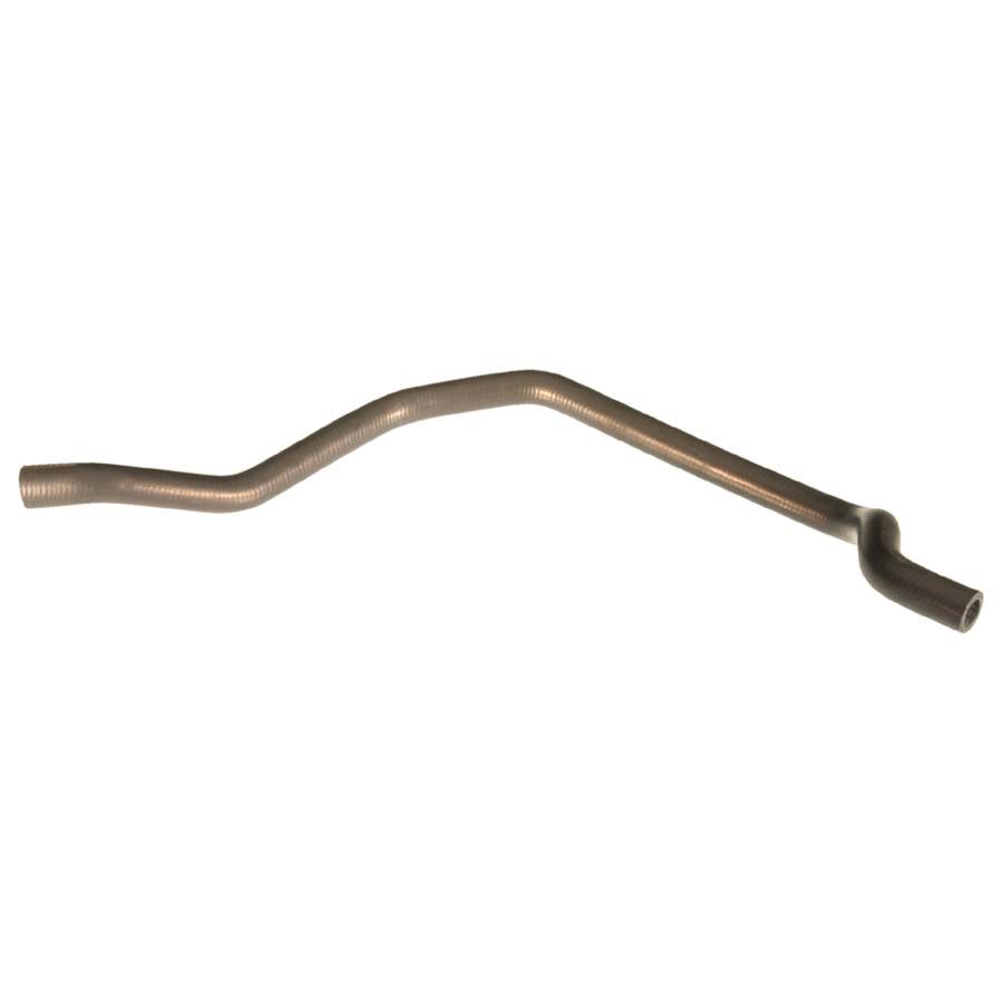 Gates 19223 Premium Molded Heater Hose