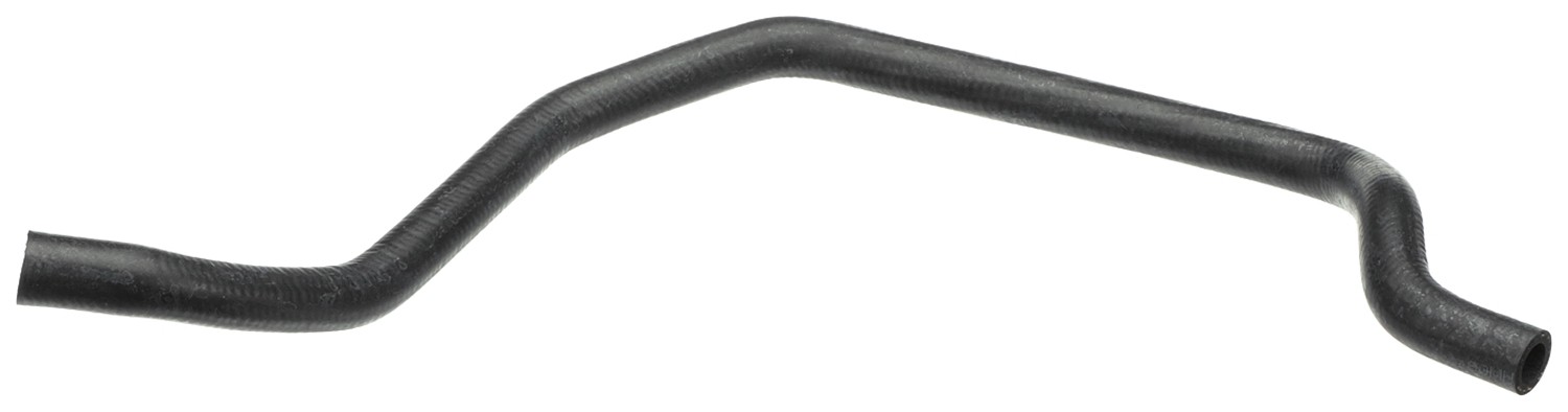 Gates 19223 Premium Molded Heater Hose - Image 2