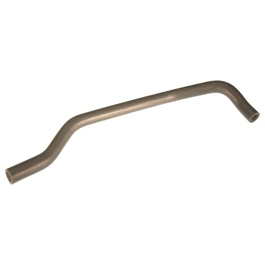 Gates 19224 Premium Molded Heater Hose